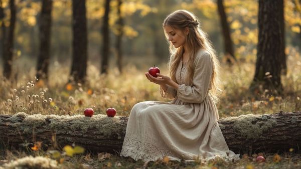 Зачем мне еще и биологически активные добавки из банки если я ем свежие фрукты и овощи?