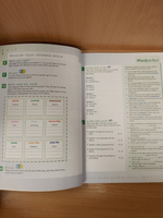  Skills for First Certificate: Listening and Speaking - Student's Book + Teacher's Book (учебник + книга для учителя)