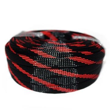 Змейка Predator Audio PCB-12B/R