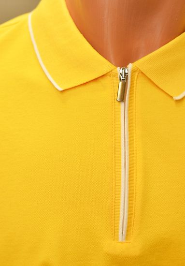 Футболка ПОЛО мужская TONY MONTANA