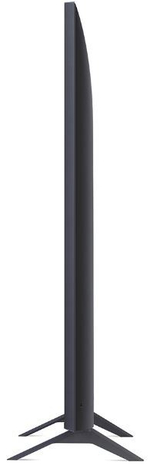 Телевизор  LG 50UN640S