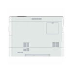 Принтер лазерный цветной Kyocera PA3500cx