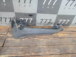 Накладка переднего бампера правая GAC GS8 2 21-нв Б/У Оригинал 7105282DRS0000M10