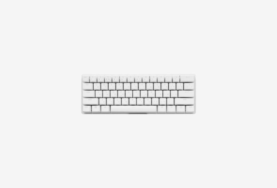RZ03-03392200-R3R1_0326522101640