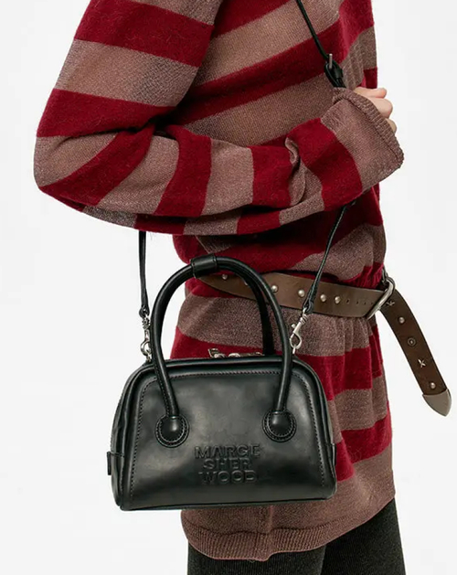 Сумка SOFT TOTE MINI