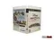 PS3 Disney Infinity твои бесконечные возможности (Б/У, Полностью на русском языке, BLES-01843)