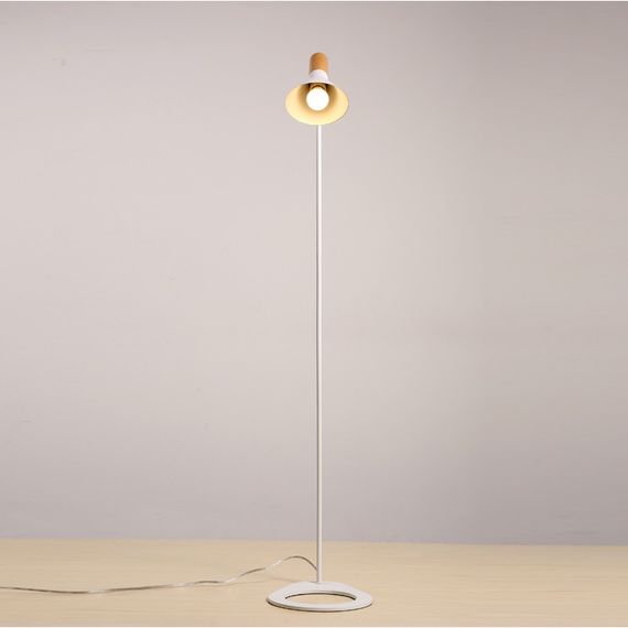 Торшер Imperium Loft AJ 101782-26