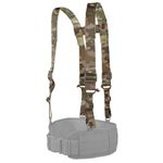 Наплечные лямки, Stich Profi