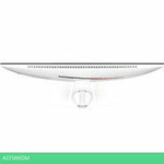 Игровой монитор MSI MAG 274URFW