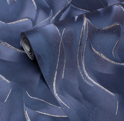 Обои 285429 Glamour Victoria Stenova