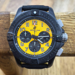 Часы Breitling