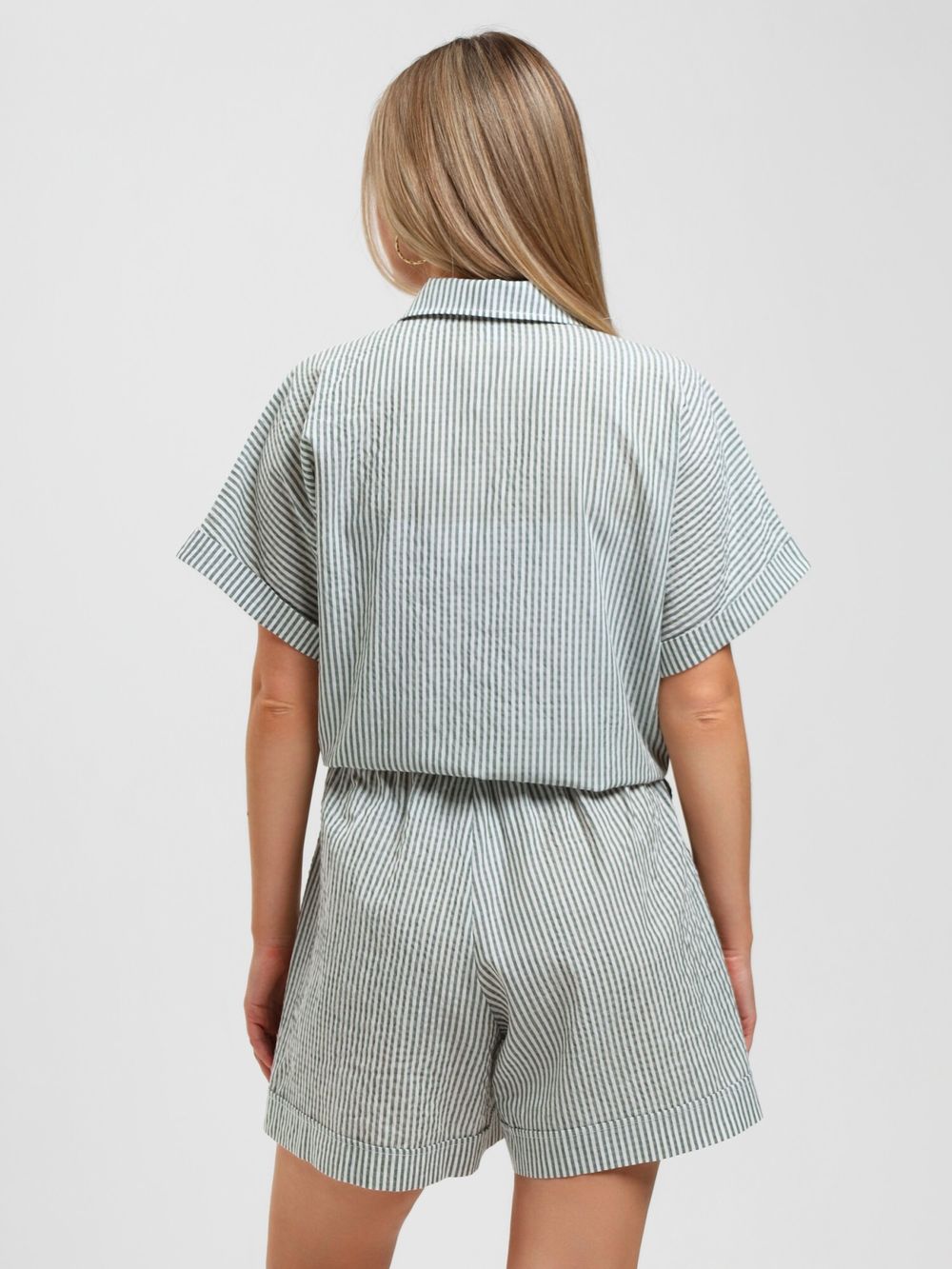 Костюм Валерия-1 Виотекс ЗЕЛЁНЫЙ