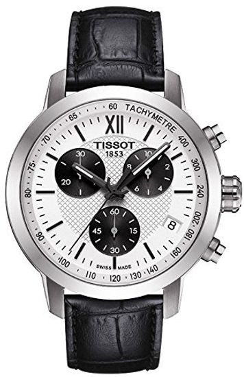 Наручные часы Tissot Special Collections T055.417.16.038.00