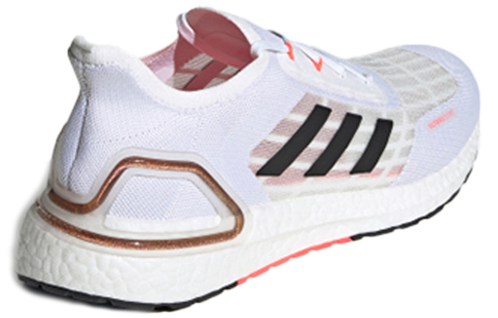 Кроссовки Adidas Ultraboost Summer.Rdy