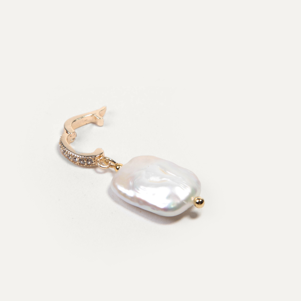 Подвеска Lustre GPR