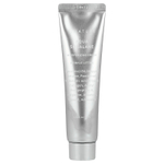 S.NATURE, увлажняющий крем со скваланом, 60 мл (2,02 жидк. унции)