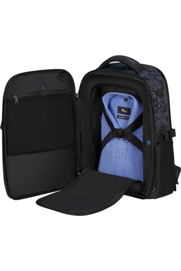 Samsonite Biz2go 142144/5246