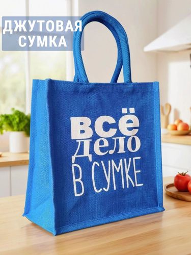 Каталог продукции