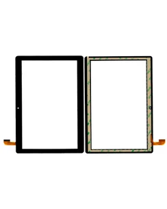 Тачскрин для XLD103051-V0 FPC 51PIN