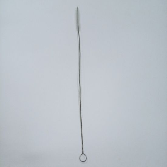 Причина уценки: немного искривлённые.