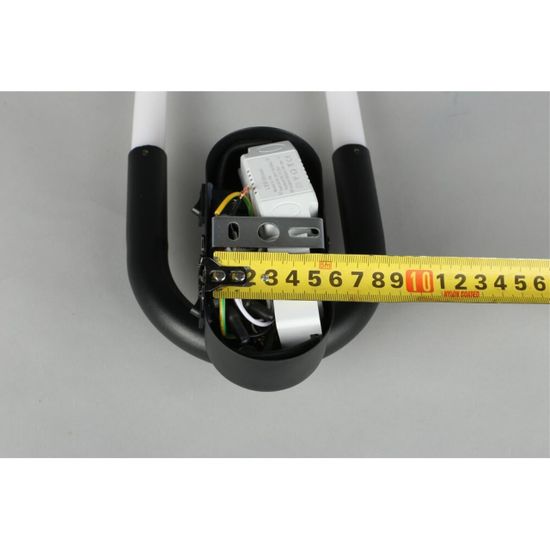 Светильник настенный (Бра) APL.344.01.02