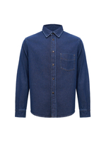 Рубашка Jacob Cohen