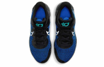 Кроссовки Nike Trey 5 Ix Ep