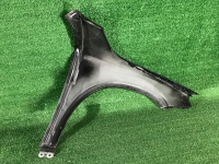 Крыло переднее левое Mercedes GLA X156 (2013-2020)