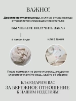 спортивные штаны на резинке джоггеры Найк