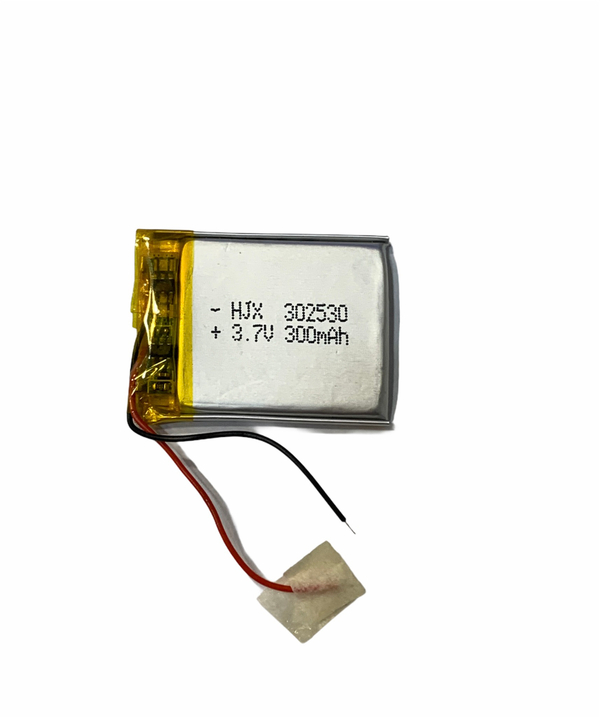 Аккумулятор ET LP302530-PCM