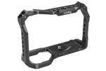 Клетка SmallRig 2918 для цифровых камер Sony A7III / A7RIII / A9