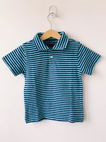 Поло Oscar de la Renta