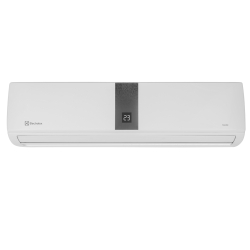 Сплит-система ELECTROLUX, NORDIC (on/off), EACS-30HT/N3_24Y/in / EACS-30HT/N3_24Y/out