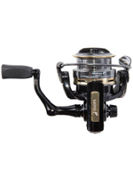 Катушка безынерционная Salmo Sniper SPIN II 4 2000FD