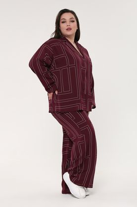 Цена на Костюм-20133 больших размеров