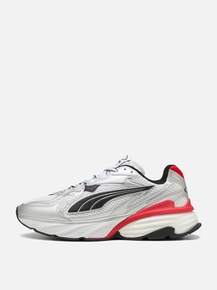Кроссовки мужские PUMA Fade Nitro LS