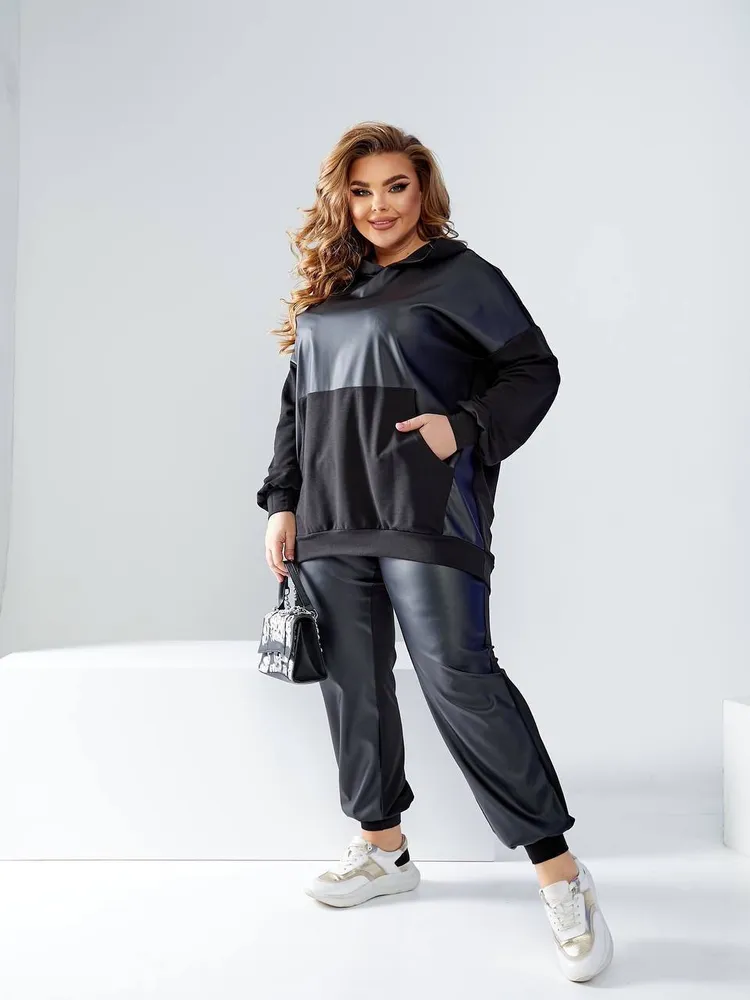 Костюм УК-8525 Fabrika