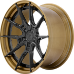 RP FORGED HCA674