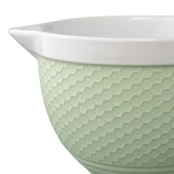 Кувшин для смешивания Marshmallow, 2 л, мятный