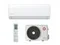 Сплит-система Kentatsu KSGA26HFAN1/KSRA26HFAN1 Kanami