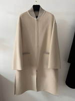 Пальто Loro Piana, арт. 459146154