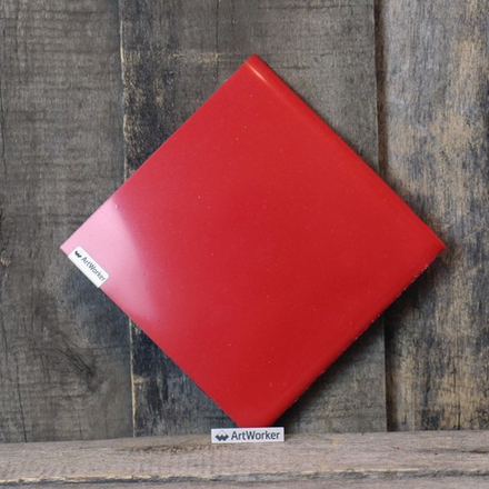 Смальта DK15, 190х190х7 мм, 500 гр