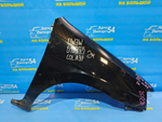 Крыло переднее правое MAZDA DEMIO 1999-2002
