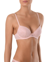 CONTE INSTINCT TB1033 Бюстгальтер push-up на каркасах