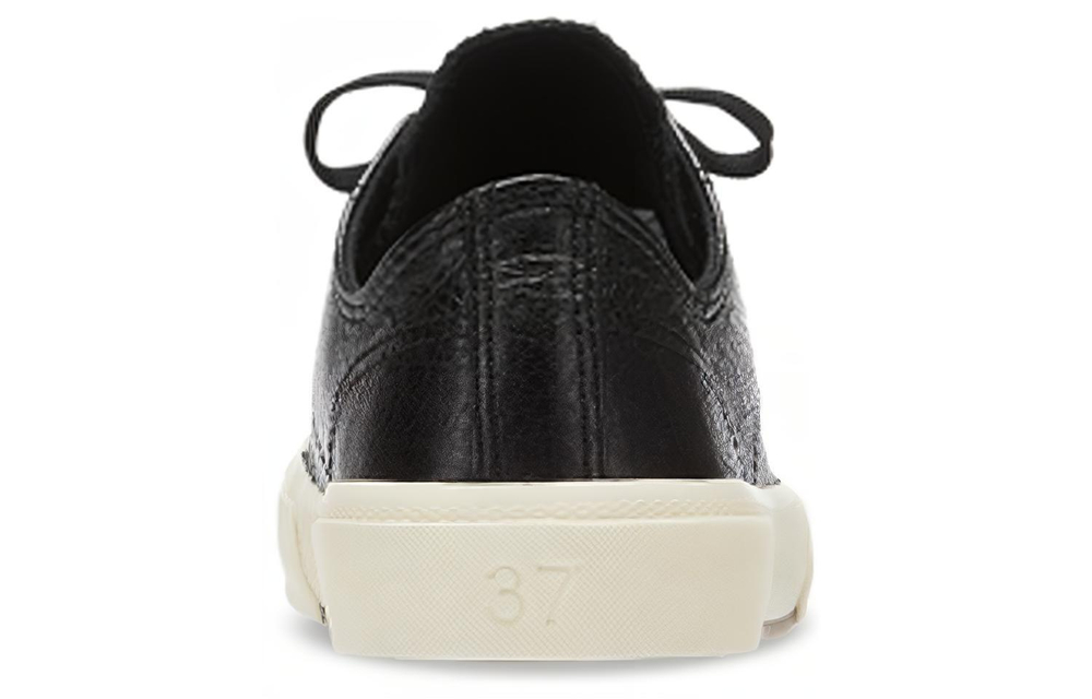 Balenciaga Paris (Женская размерная сетка)