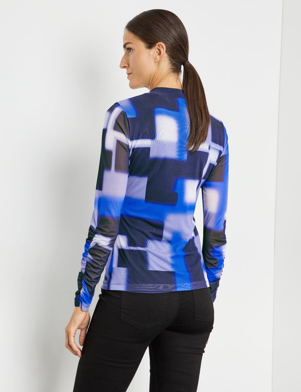 Джемпер женский GERRY WEBER