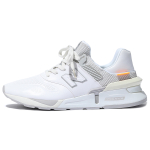 Кроссовки New Balance 997S White x Madness