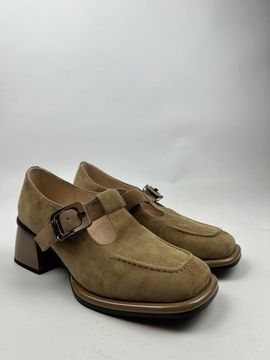 Туфли женские