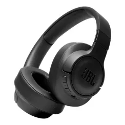 JBL Tune 760NC Black