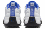 Кроссовки Jordan Air Jordan 12 Low Golf Nrg P22 Laser